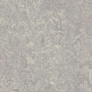 Picture of Forbo - Marmoleum Modular Marble 10 x 10 Moraine