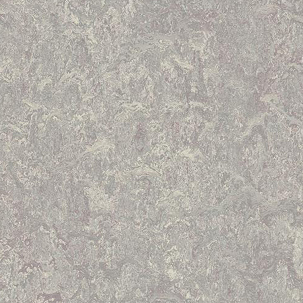 Picture of Forbo - Marmoleum Modular Marble 10 x 10 Moraine