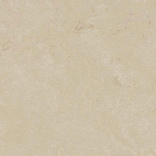 Picture of Forbo - Marmoleum Modular Shade 10 x 10 Cloudy Sand