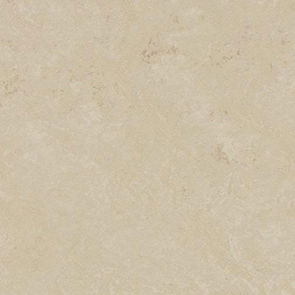Picture of Forbo - Marmoleum Modular Shade 10 x 10 Cloudy Sand