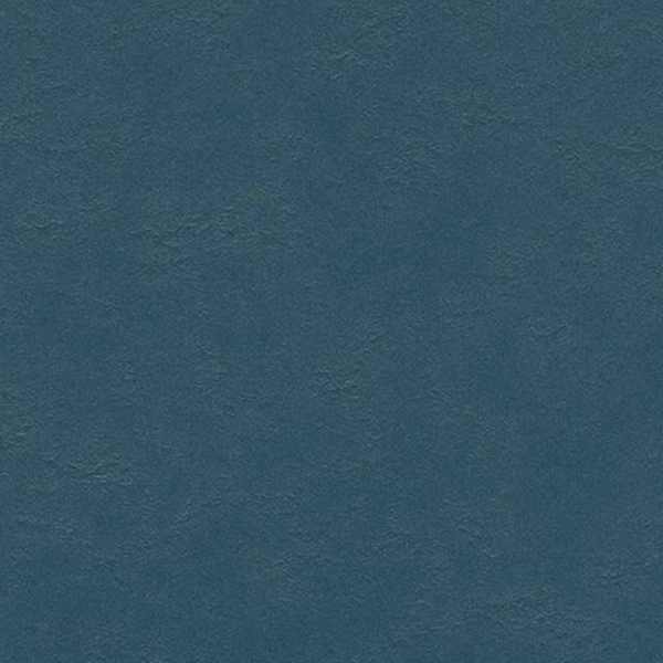 Picture of Forbo - Marmoleum Modular Color 10 x 20 Petrol