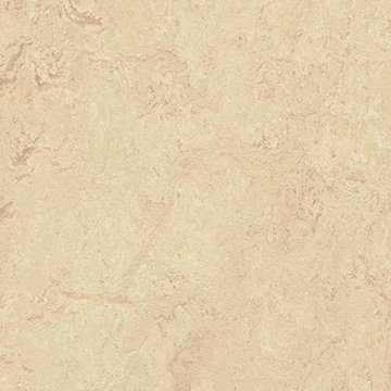 Picture of Forbo - Marmoleum Modular Marble 10 x 20 Calico