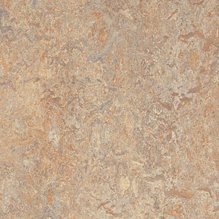 Picture of Forbo - Marmoleum Modular Marble 10 x 20 Donkey Island