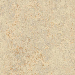 Picture of Forbo - Marmoleum Modular Marble 10 x 20 Rosato