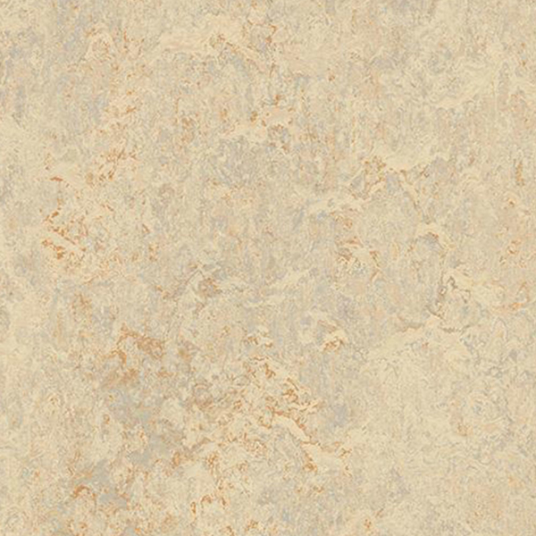 Picture of Forbo - Marmoleum Modular Marble 10 x 20 Rosato
