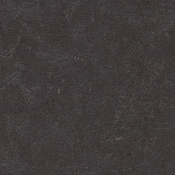 Picture of Forbo - Marmoleum Modular Shade 10 x 20 Black Hole