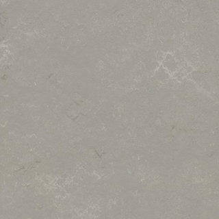 Picture of Forbo - Marmoleum Modular Shade 10 x 20 Pluto