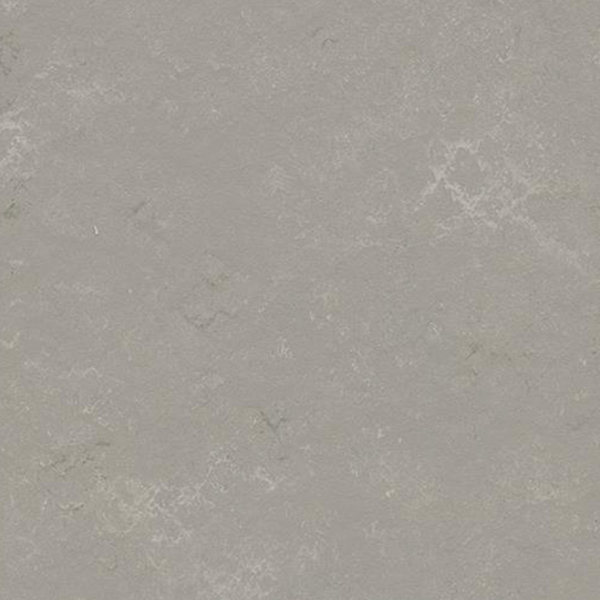 Picture of Forbo - Marmoleum Modular Shade 10 x 20 Pluto