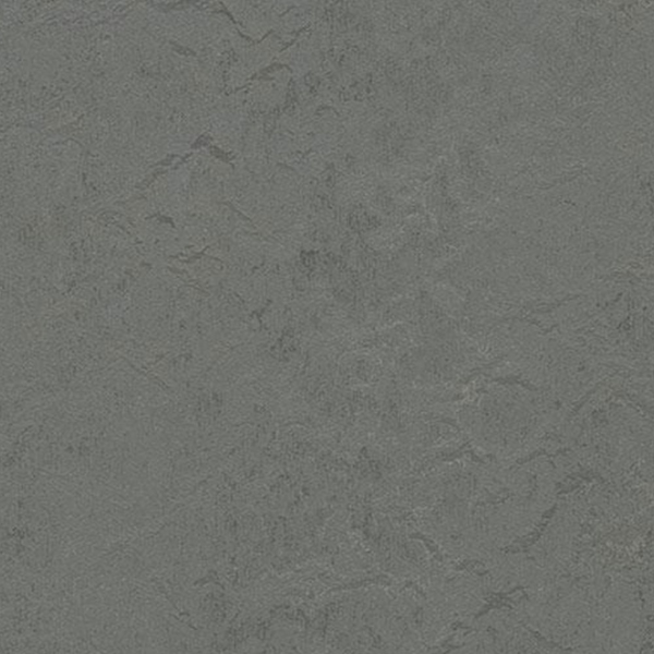 Picture of Forbo - Marmoleum Modular Shade 10 x 20 Cornish Grey
