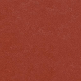 Picture of Forbo - Marmoleum Modular Color 20 x 20 Berlin Red