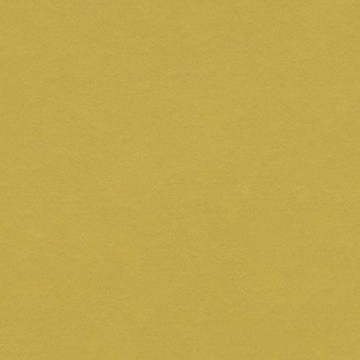 Picture of Forbo - Marmoleum Modular Color 20 x 20 Yellow Moss