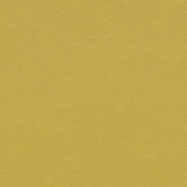 Picture of Forbo - Marmoleum Modular Color 20 x 20 Yellow Moss