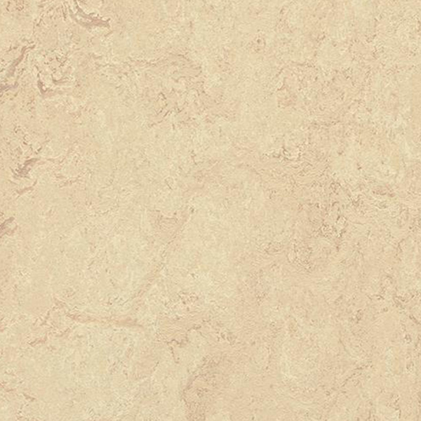 Picture of Forbo - Marmoleum Modular Marble 20 x 20 Calico