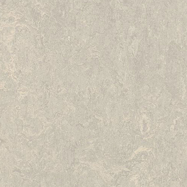 Picture of Forbo - Marmoleum Modular Marble 20 x 20 Concrete