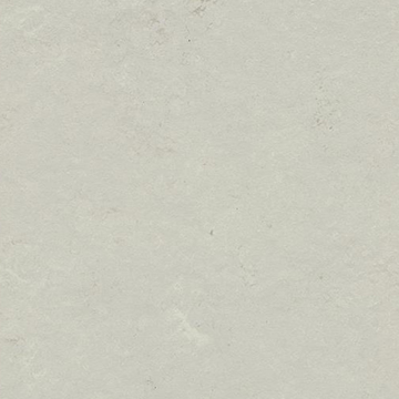 Picture of Forbo - Marmoleum Modular Shade 20 x 20 Mercury