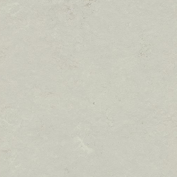 Picture of Forbo - Marmoleum Modular Shade 20 x 20 Mercury