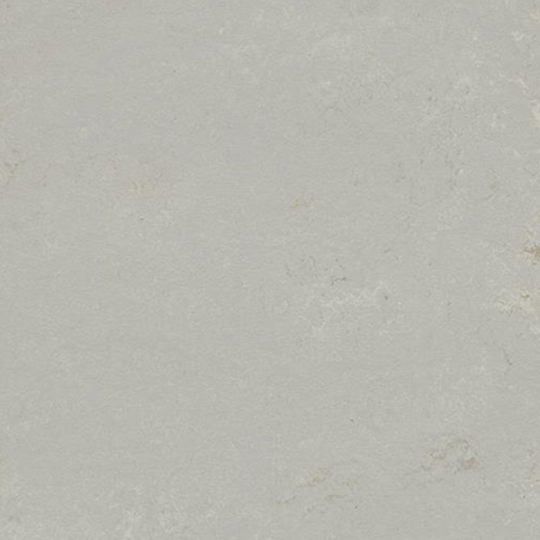 Picture of Forbo - Marmoleum Modular Shade 20 x 20 Neptune