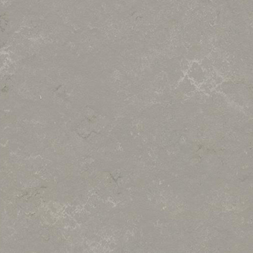 Picture of Forbo - Marmoleum Modular Shade 20 x 20 Pluto
