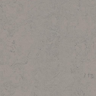 Picture of Forbo - Marmoleum Modular Shade 20 x 20 Satellite