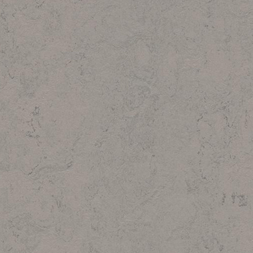 Picture of Forbo - Marmoleum Modular Shade 20 x 20 Satellite
