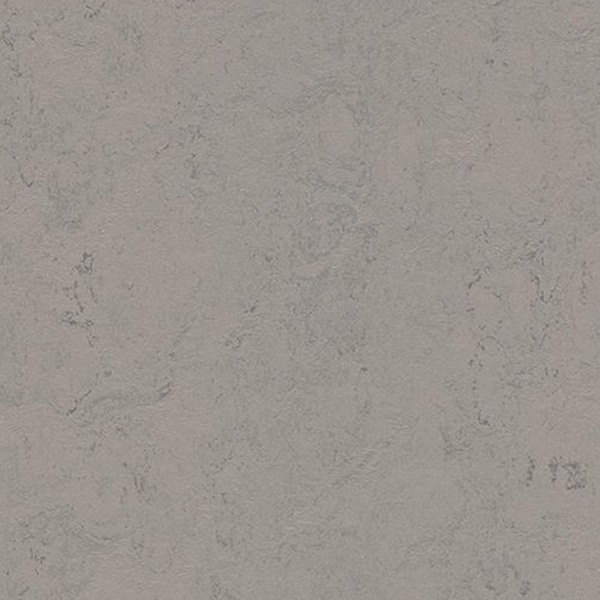 Picture of Forbo - Marmoleum Modular Shade 20 x 20 Satellite