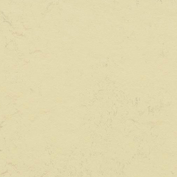 Picture of Forbo - Marmoleum Modular Shade 20 x 20 Stardust