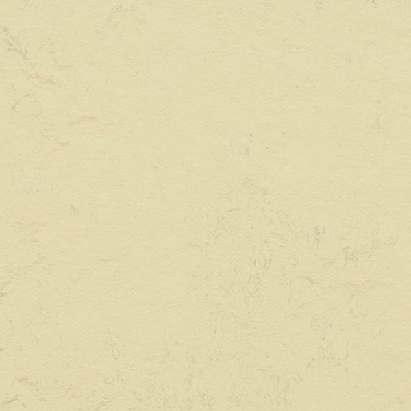 Picture of Forbo - Marmoleum Modular Shade 20 x 20 Stardust