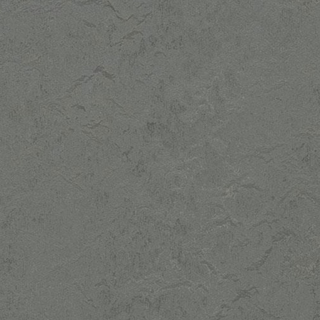 Picture of Forbo - Marmoleum Modular Shade 20 x 20 Cornish Grey