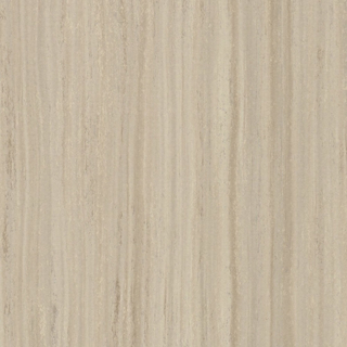 Picture of Forbo - Marmoleum Modular Striato 10 x 40 Rocky Ice