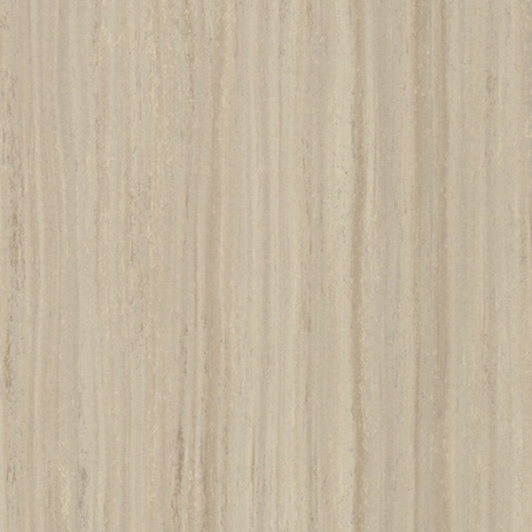 Picture of Forbo - Marmoleum Modular Striato 10 x 40 Rocky Ice