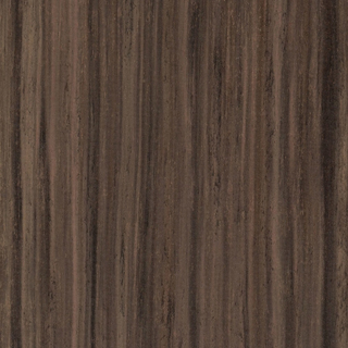 Picture of Forbo - Marmoleum Modular Striato 10 x 40 Welsh Moor
