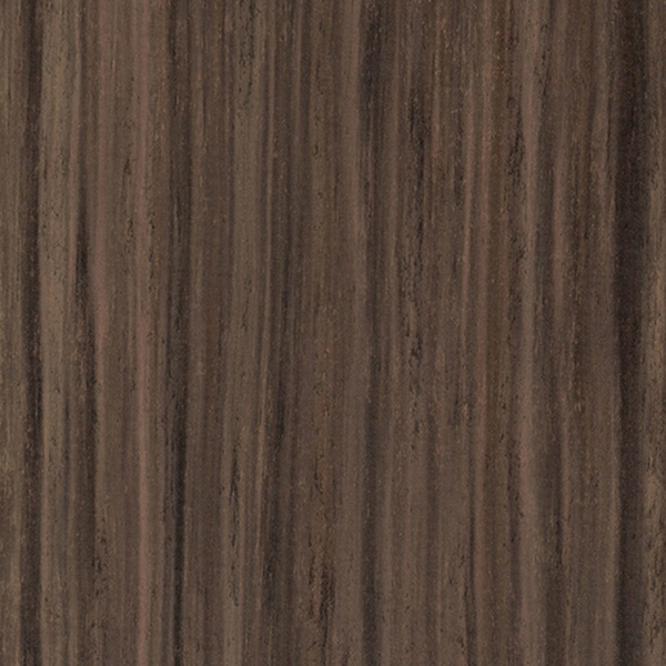 Picture of Forbo - Marmoleum Modular Striato 10 x 40 Welsh Moor