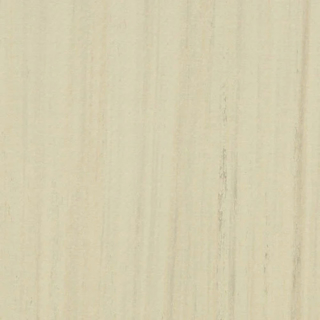 Picture of Forbo - Marmoleum Modular Striato 10 x 40 White Cliffs