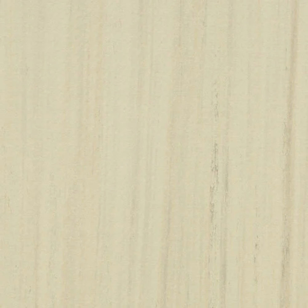 Picture of Forbo - Marmoleum Modular Striato 10 x 40 White Cliffs