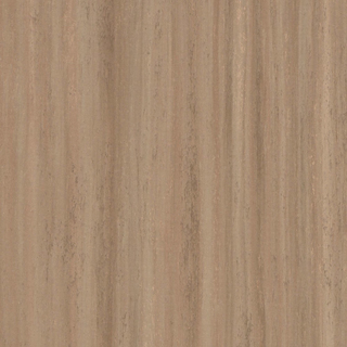 Picture of Forbo - Marmoleum Modular Striato 10 x 40 Withered Prairie