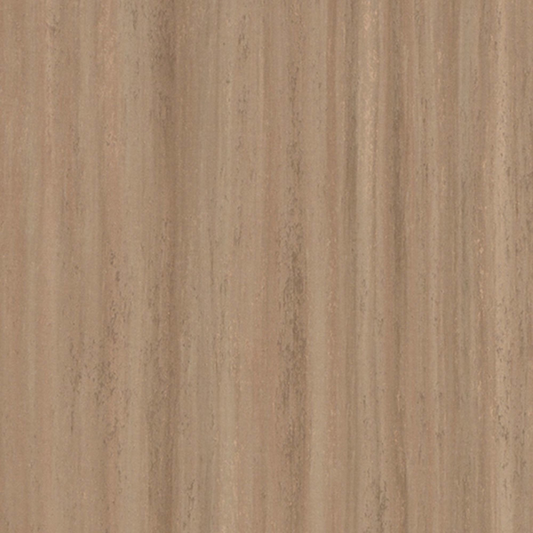 Picture of Forbo - Marmoleum Modular Striato 10 x 40 Withered Prairie