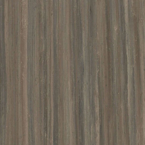 Picture of Forbo - Marmoleum Modular Striato 10 x 40 Textura Cliffs of Moher