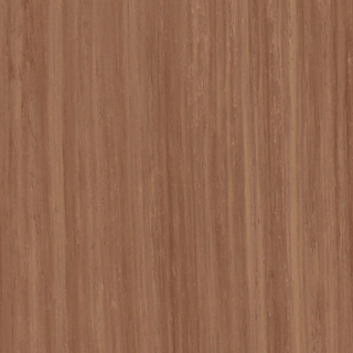 Picture of Forbo - Marmoleum Modular Striato 10 x 40 Textura Fresh Walnut