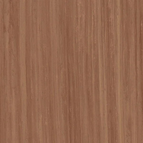 Picture of Forbo - Marmoleum Modular Striato 10 x 40 Textura Fresh Walnut