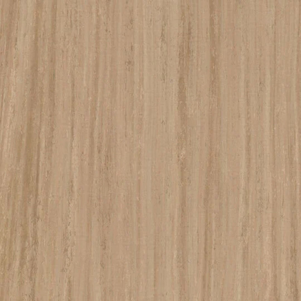 Picture of Forbo - Marmoleum Modular Striato 10 x 40 Textura North Sea Coast
