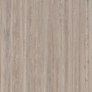 Picture of Forbo - Marmoleum Modular Striato 10 x 40 Textura Trace of Nature