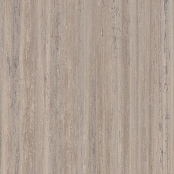 Picture of Forbo - Marmoleum Modular Striato 10 x 40 Textura Trace of Nature