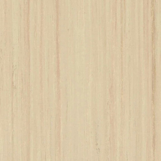 Picture of Forbo - Marmoleum Modular Striato 10 x 40 Textura White Wash