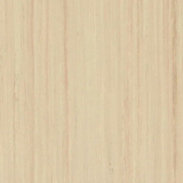 Picture of Forbo - Marmoleum Modular Striato 10 x 40 Textura White Wash