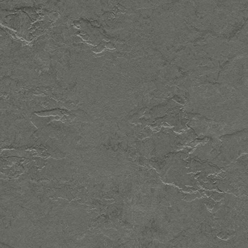 Picture of Forbo - Marmoleum Modular Slate Textura 10 x 20 Cornish Grey