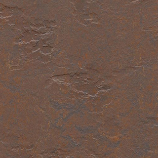 Picture of Forbo - Marmoleum Modular Slate Textura 10 x 20 Newfoundland Slate