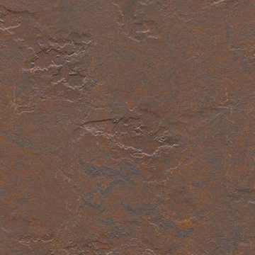 Picture of Forbo - Marmoleum Modular Slate Textura 10 x 20 Newfoundland Slate