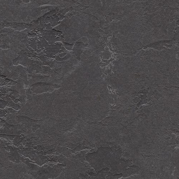 Picture of Forbo - Marmoleum Modular Slate Textura 10 x 20 Welsh Slate