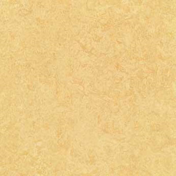 Picture of Forbo - Marmoleum Composition Tile (MCT) Butter