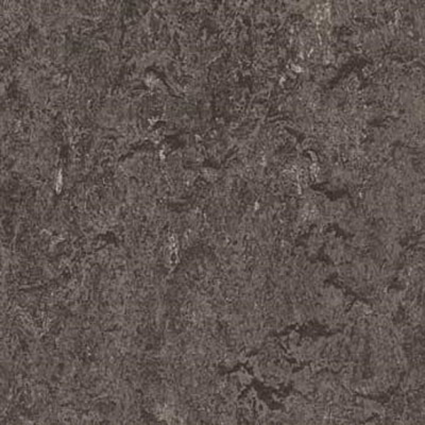 Picture of Forbo - Marmoleum Composition Tile (MCT) Graphite